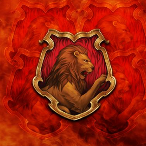 Identity Badge